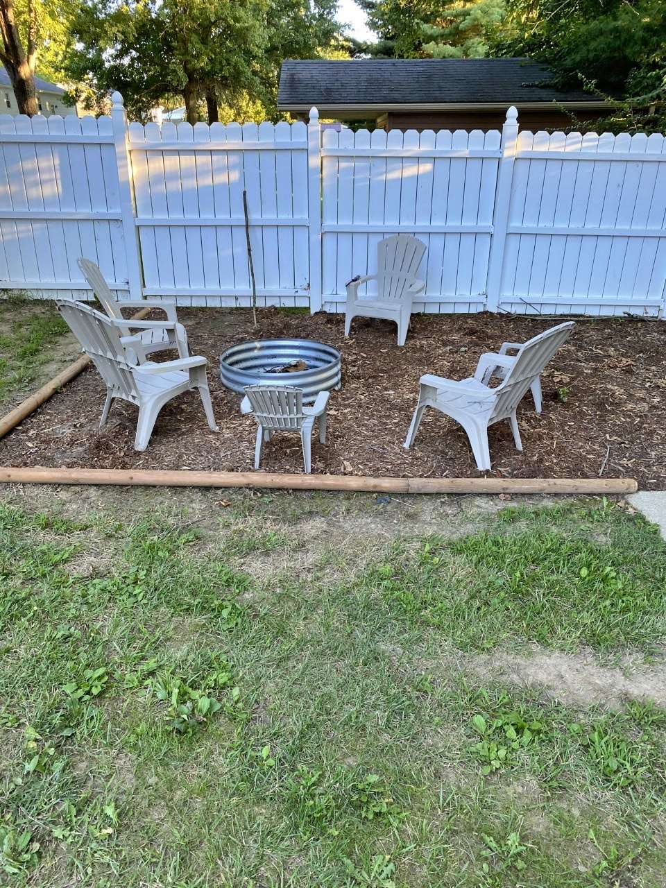 311 Eastside Park Road Washington, IN 47501 - Photo 16 of 20 Gallery Image 16