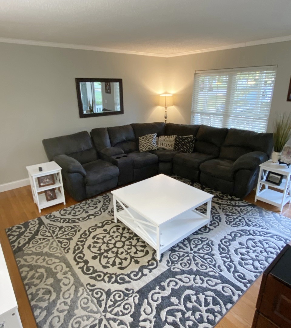 311 Eastside Park Road Washington, IN 47501 - Photo 3 of 20 Gallery Image 3