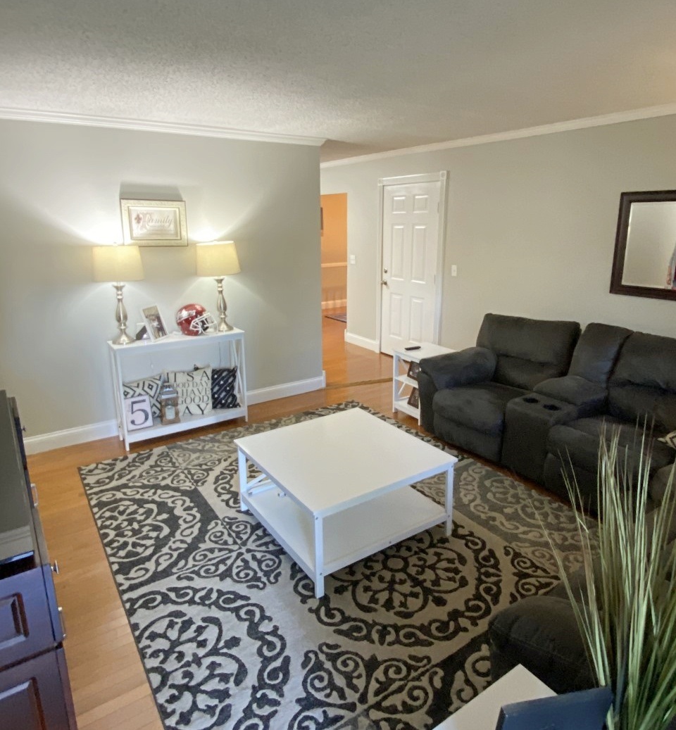 311 Eastside Park Road Washington, IN 47501 - Photo 4 of 20 Gallery Image 4