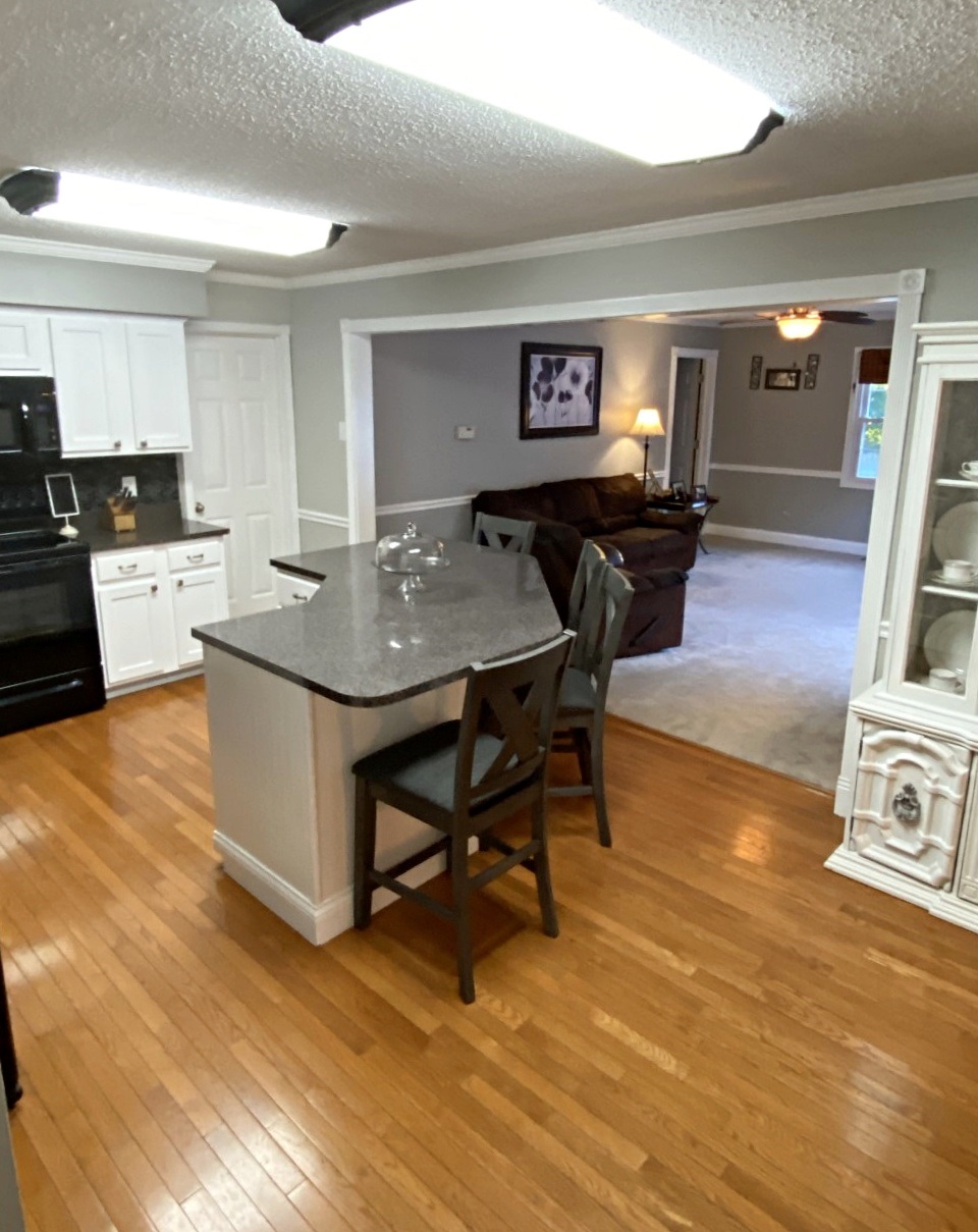 311 Eastside Park Road Washington, IN 47501 - Photo 6 of 20 Gallery Image 6