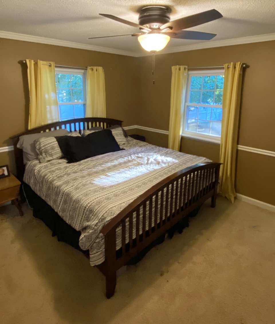 311 Eastside Park Road Washington, IN 47501 - Photo 9 of 20 Gallery Image 9