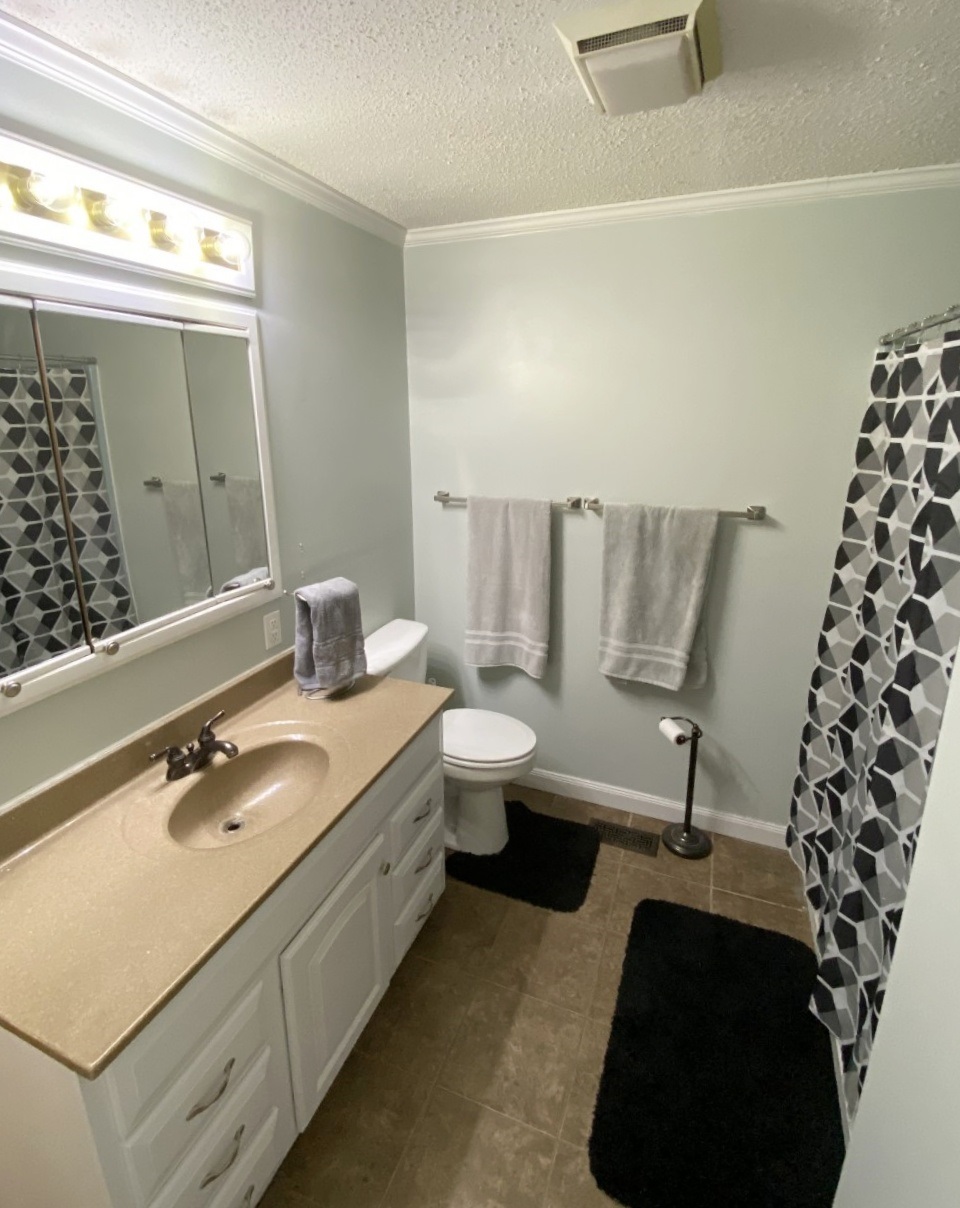 311 Eastside Park Road Washington, IN 47501 - Photo 10 of 20 Gallery Image 10