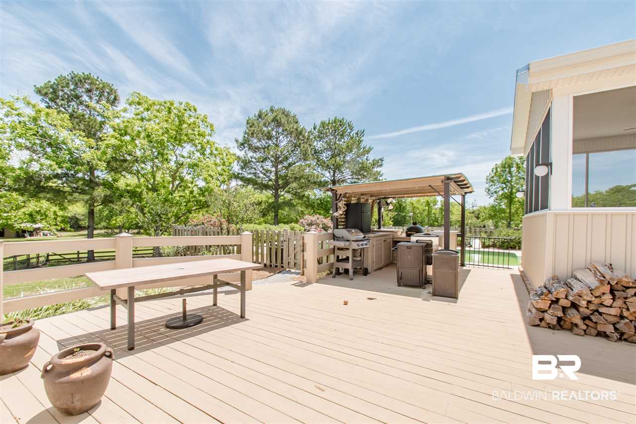 19228 County Road 13 Fairhope, AL 36532 - Photo 41 of 48