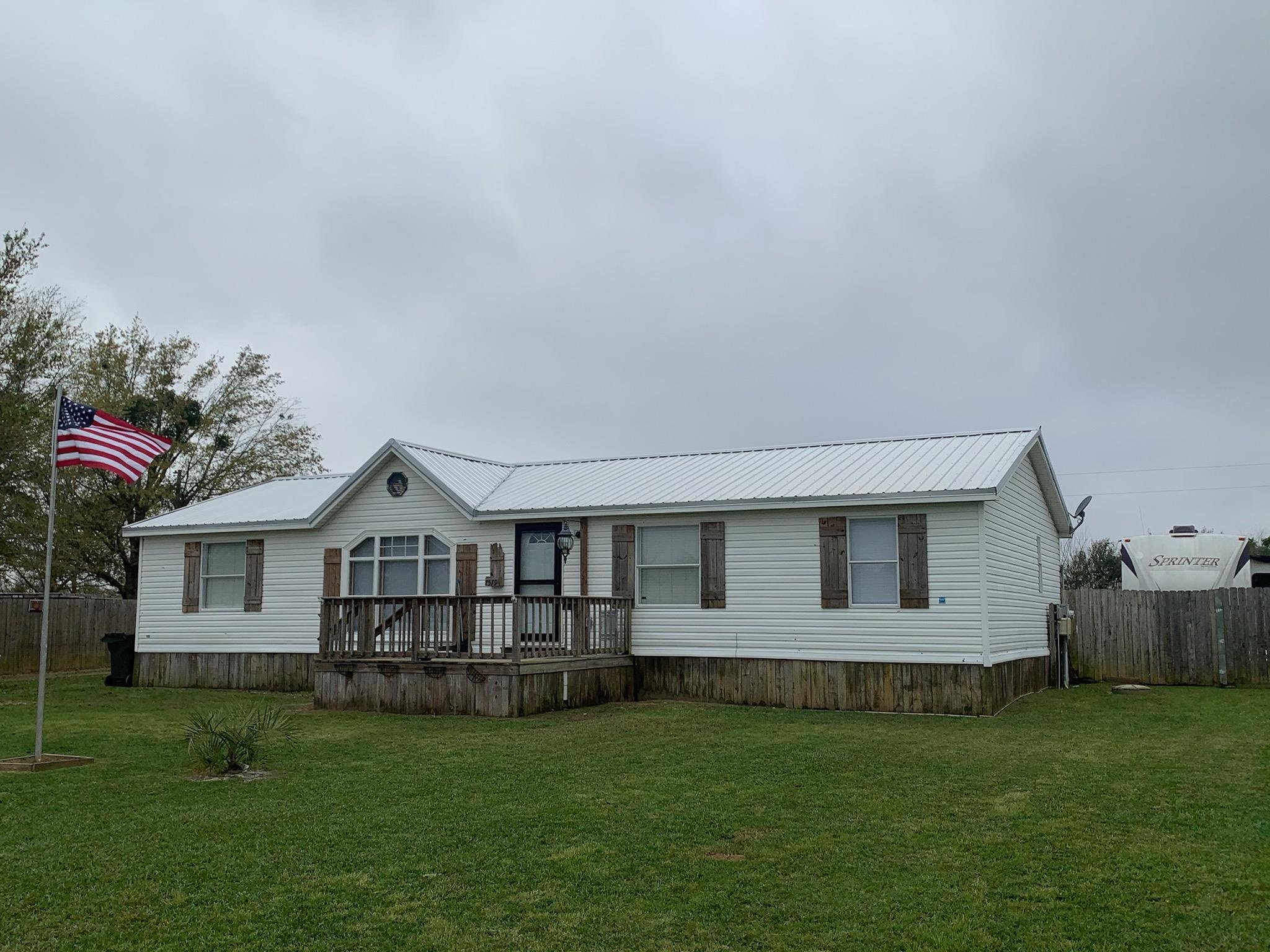 7579 Hirs Place Foley, AL 36535 - Photo 1 of 48