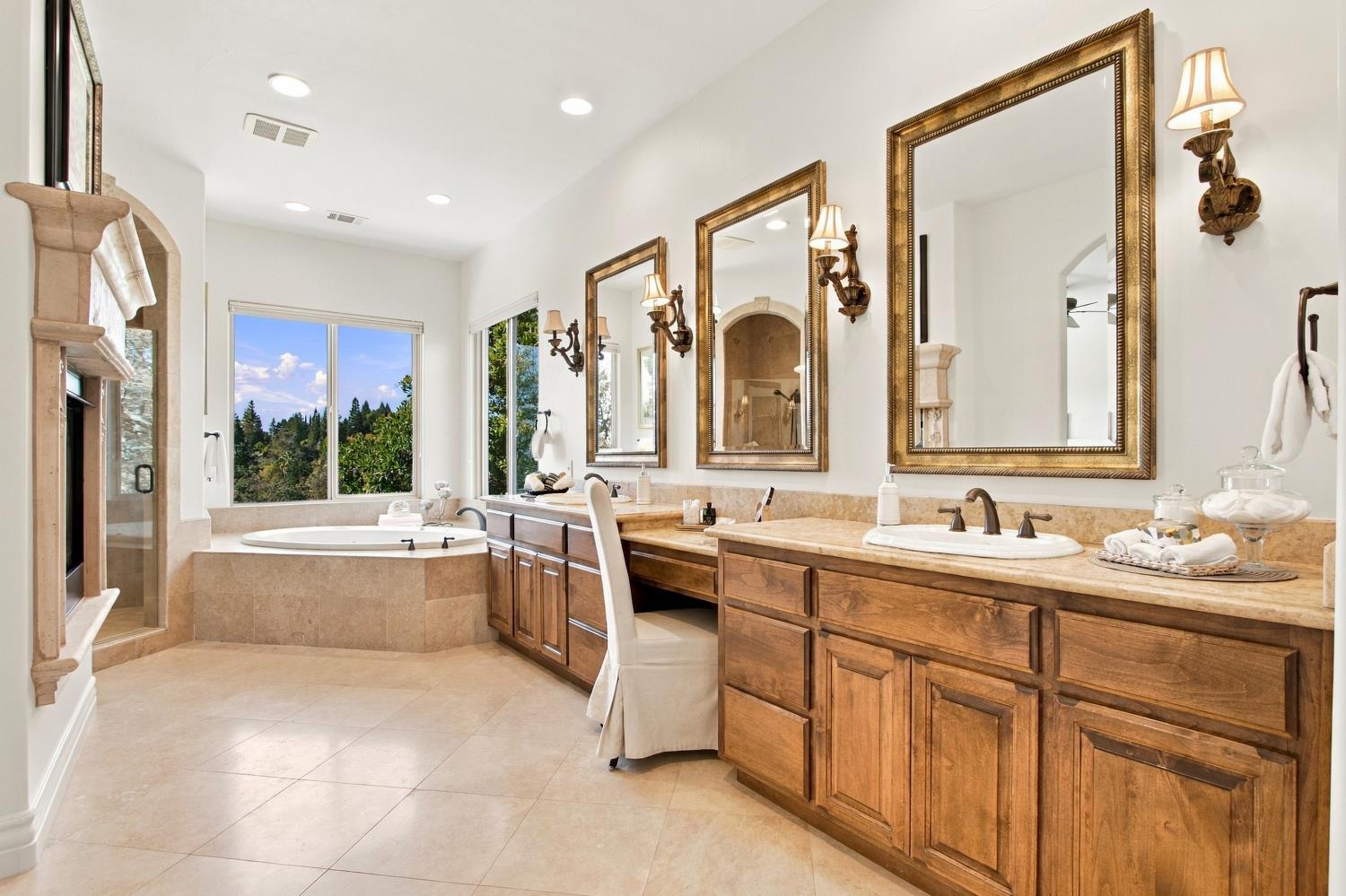 159 Red Ridge Court Folsom, CA 95630 - Photo 51 of 77 Gallery Image 51