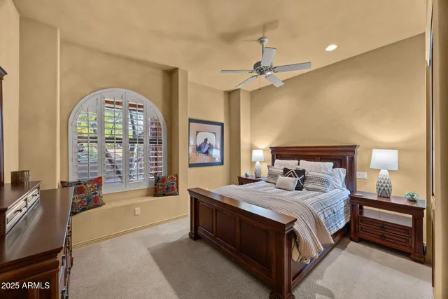 $4,295,000 | 10092 East Troon N Drive, Scottsdale, AZ 85262