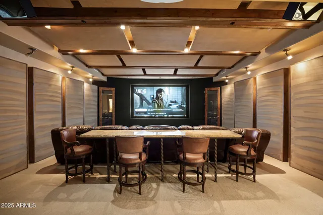 $4,295,000 | 10092 East Troon N Drive, Scottsdale, AZ 85262