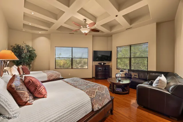 $4,295,000 | 10092 East Troon N Drive, Scottsdale, AZ 85262