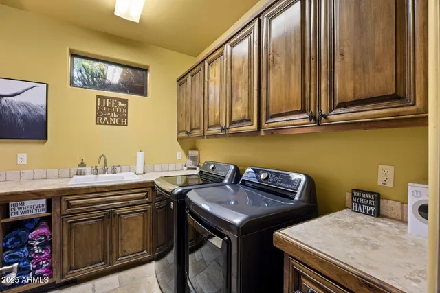 $4,295,000 | 10092 East Troon N Drive, Scottsdale, AZ 85262