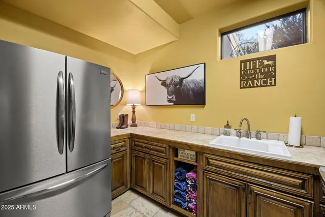 $4,295,000 | 10092 East Troon N Drive, Scottsdale, AZ 85262