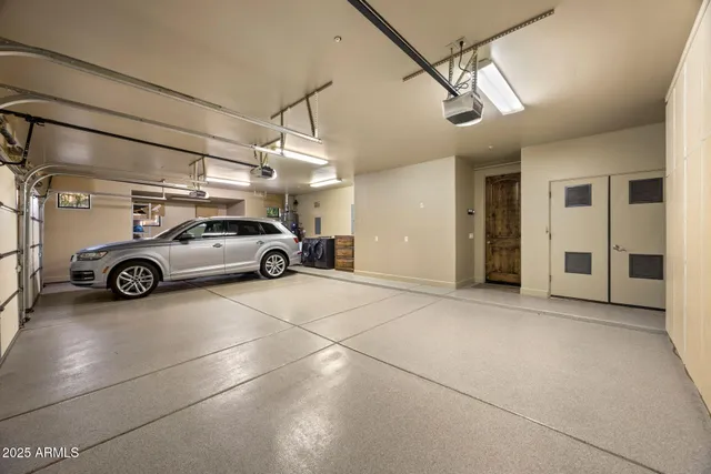 $4,295,000 | 10092 East Troon N Drive, Scottsdale, AZ 85262