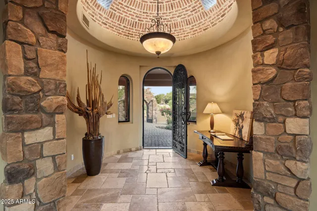 $4,295,000 | 10092 East Troon N Drive, Scottsdale, AZ 85262