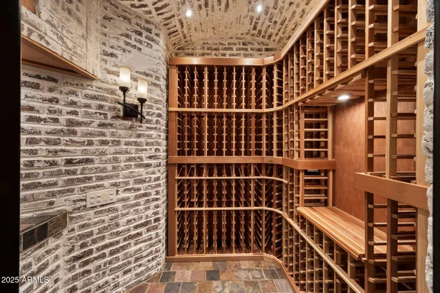 $4,295,000 | 10092 East Troon N Drive, Scottsdale, AZ 85262