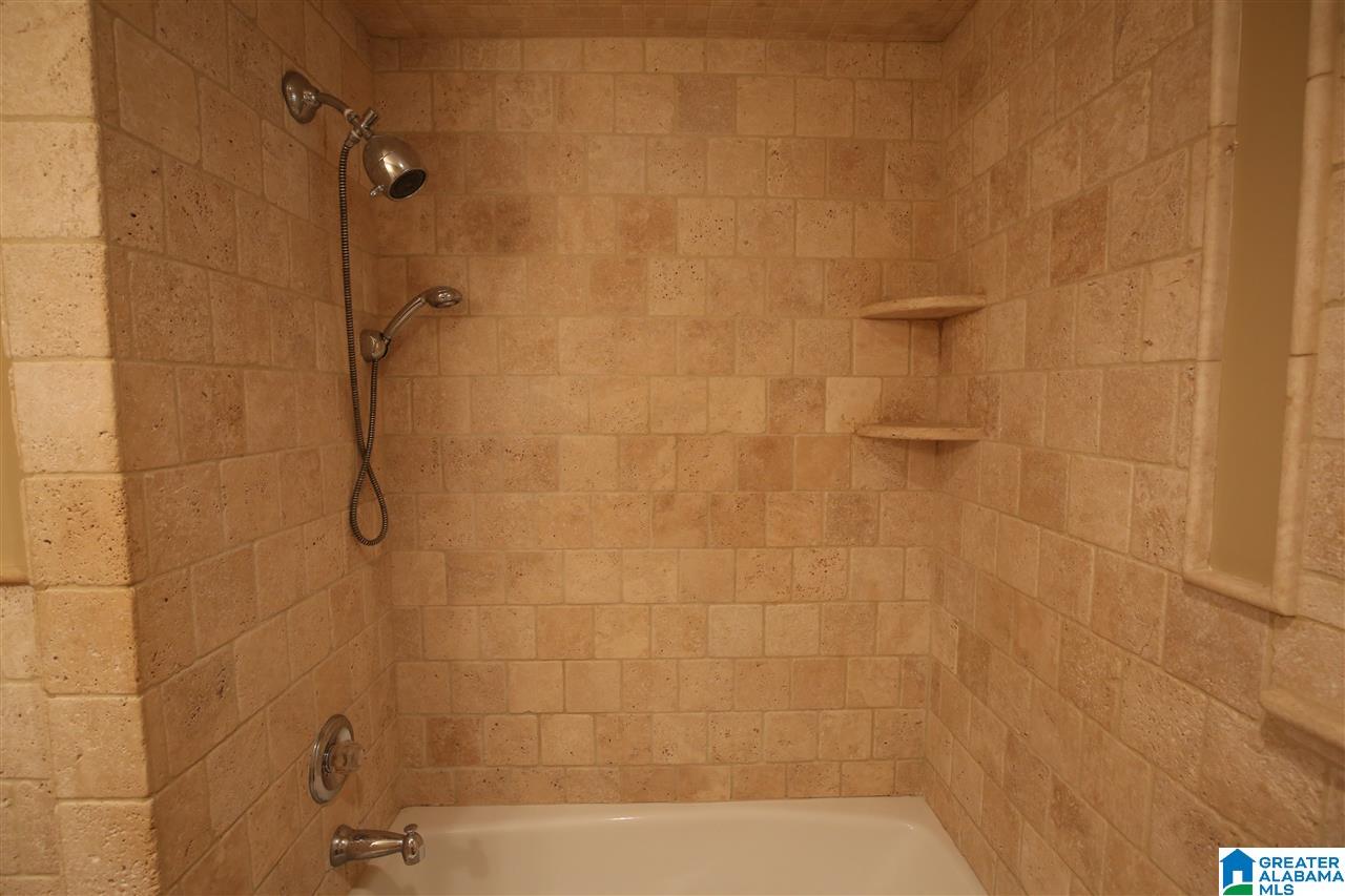 2604 Rainer Drive Northeast Birmingham, AL 35215 - Photo 32 of 50