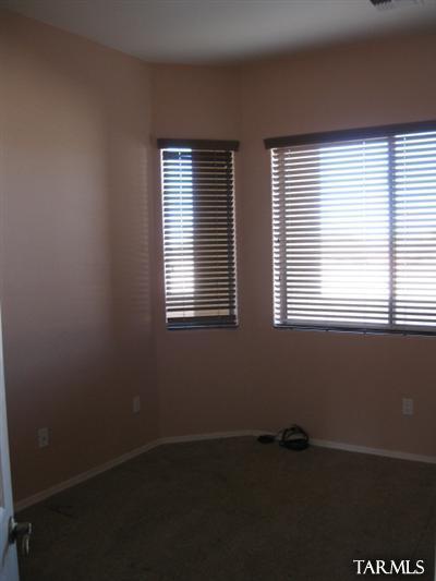 30601 Goodman Ranch Road Marana, AZ 85658 - Photo 16 of 25 Gallery Image 16
