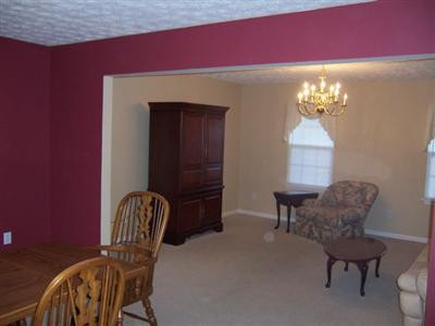 103 Fox Run Road Wilmore, KY 40390 - Photo 2 of 4 Photo 2