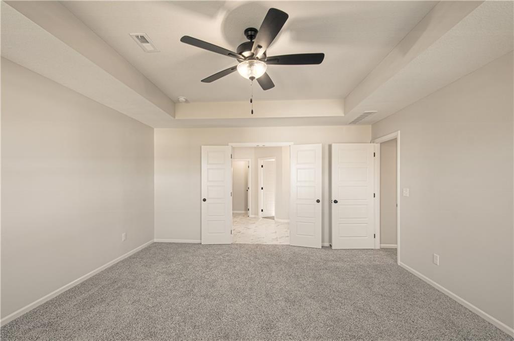 1007 Poplar Lane Liberty, MO 64068 - Photo 11 of 25