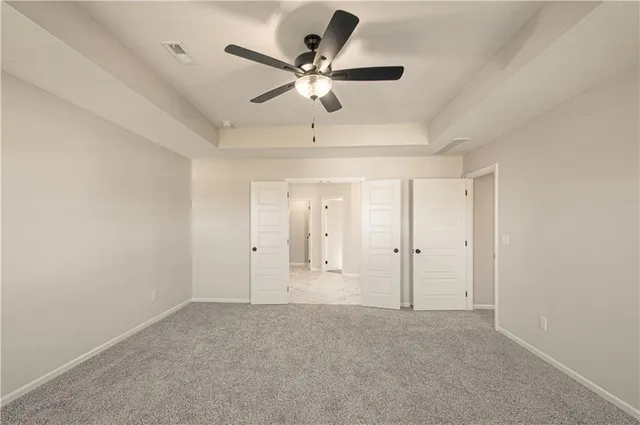 $500,000 | 1007 Poplar Lane, Liberty, MO 64068