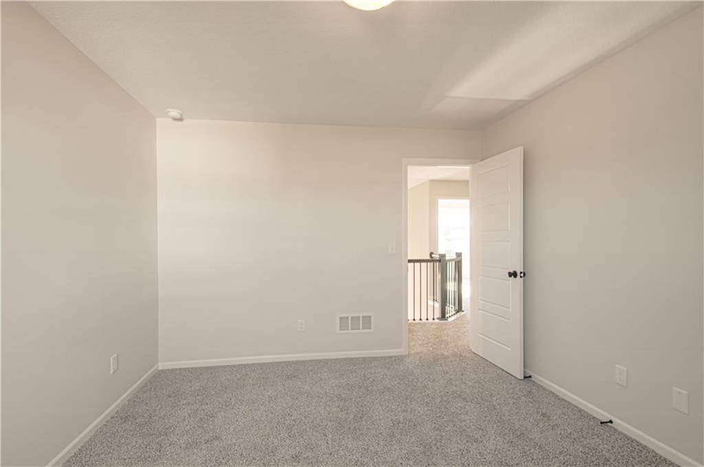 1007 Poplar Lane Liberty, MO 64068 - Photo 18 of 25