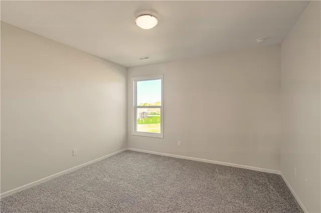 $500,000 | 1007 Poplar Lane, Liberty, MO 64068