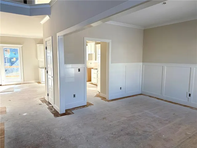 $500,000 | 1007 Poplar Lane, Liberty, MO 64068