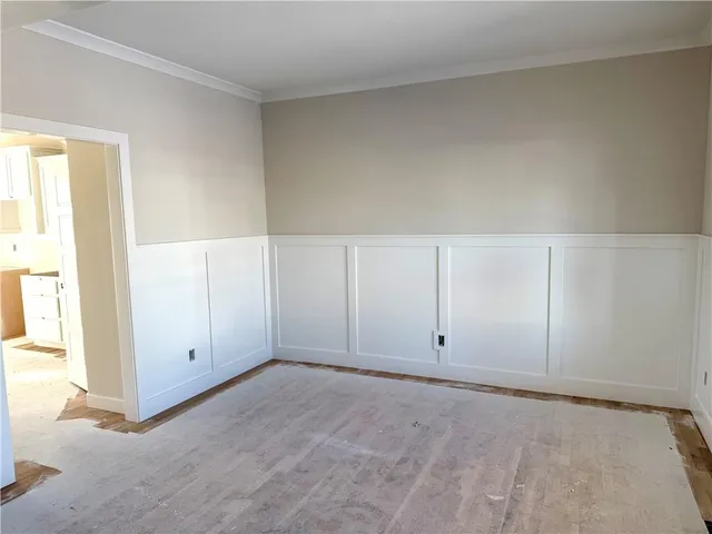 $500,000 | 1007 Poplar Lane, Liberty, MO 64068