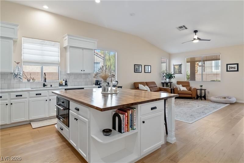 2344 Teton Ranch Avenue Henderson, NV 89052 - Photo 3 of 10