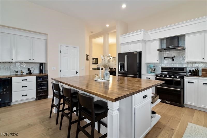 2344 Teton Ranch Avenue Henderson, NV 89052 - Photo 4 of 10