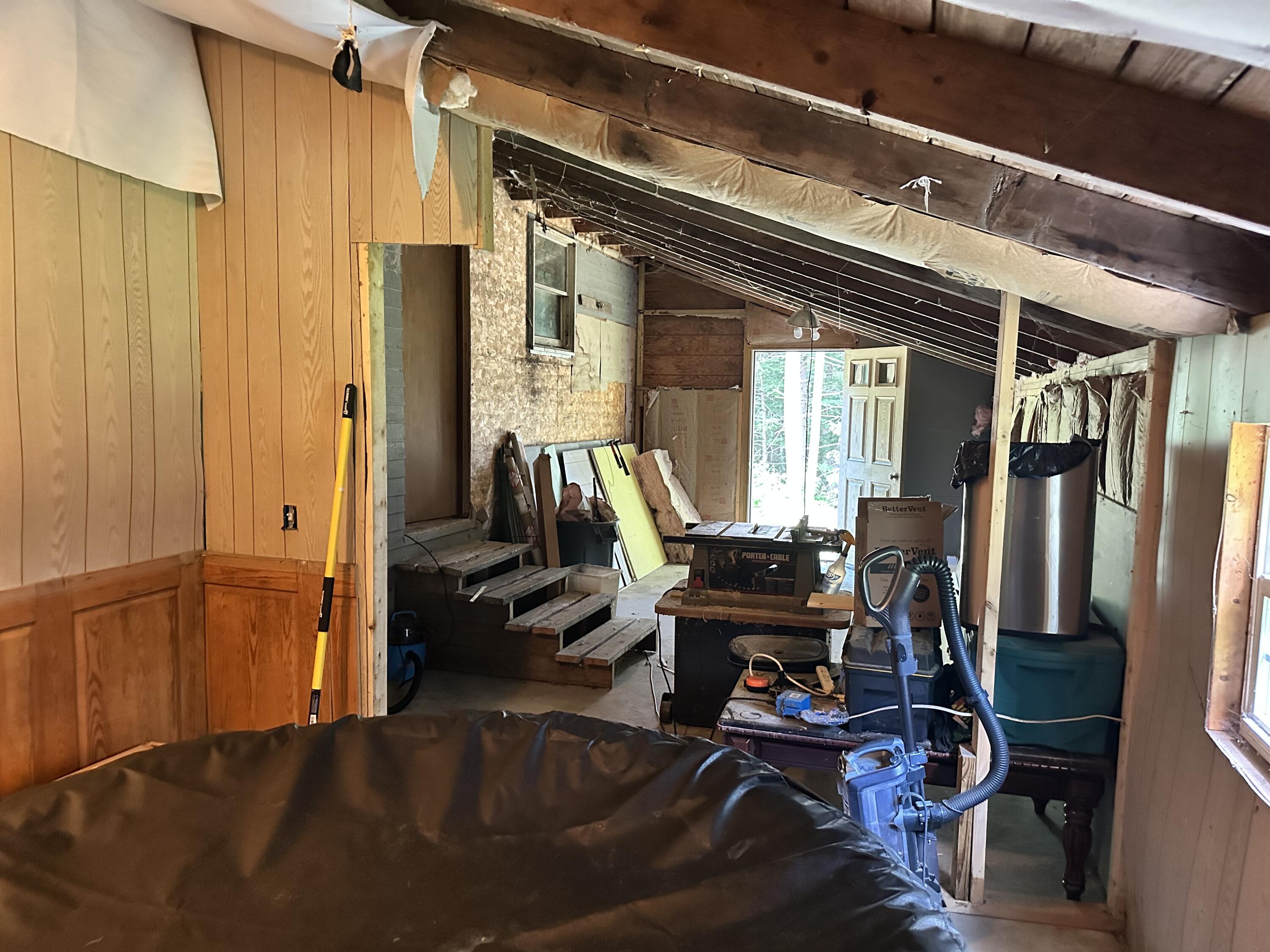 243 Collins Mills Road West Gardiner, ME 04345 - Photo 23 of 29 22