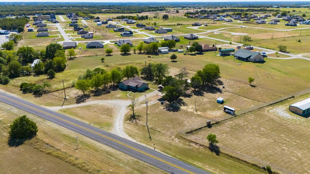 638 Main Street Paradise, TX 76073 - Photo 25 of 28