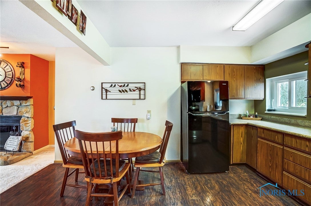 4606 Walbridge Road Northwood, OH 43619 - Photo 21 of 45 Gallery Image 21