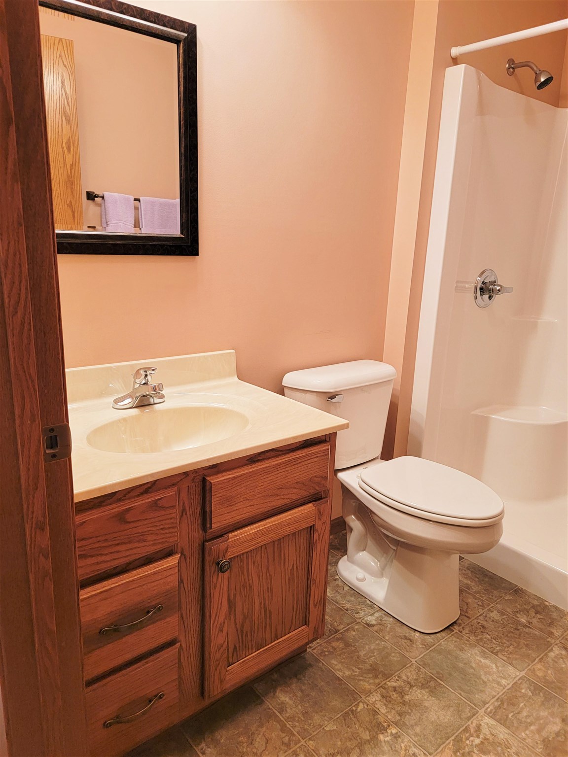 505 Hamilton Street Atkinson, IL 61235 - Photo 18 of 25 Gallery Image 18
