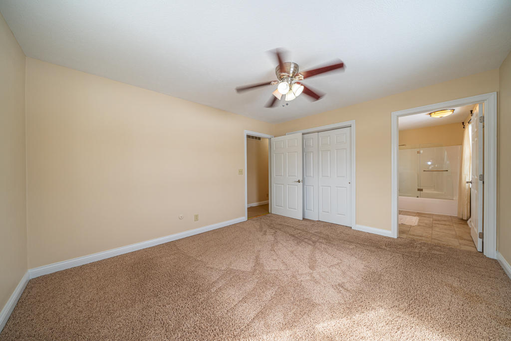 700 Victory Road Springfield, OH 45504 - Photo 16 of 41