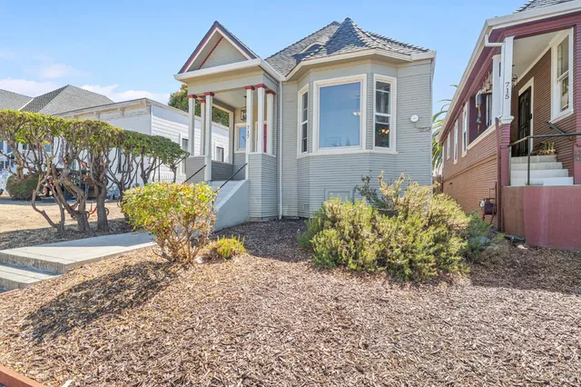 $389,000 | 717 Ohio Street, Vallejo, CA 94590