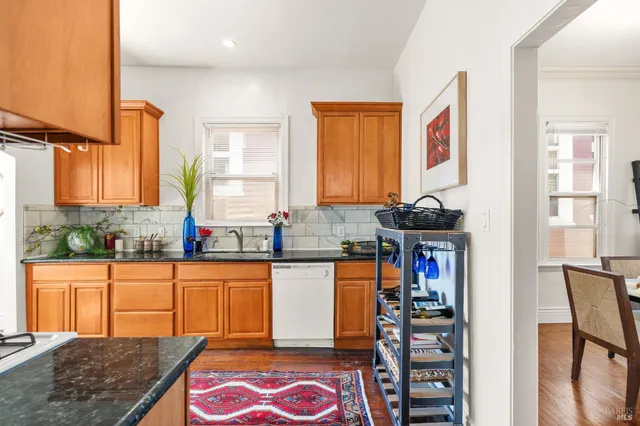 $389,000 | 717 Ohio Street, Vallejo, CA 94590