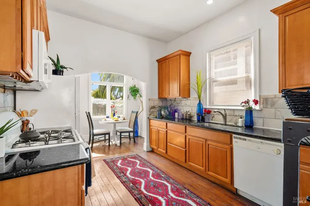 $389,000 | 717 Ohio Street, Vallejo, CA 94590