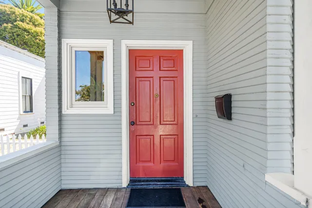 $389,000 | 717 Ohio Street, Vallejo, CA 94590