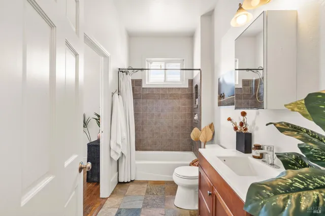 $389,000 | 717 Ohio Street, Vallejo, CA 94590