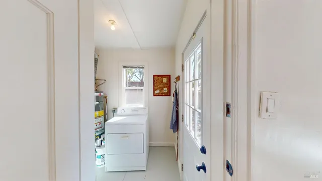 $389,000 | 717 Ohio Street, Vallejo, CA 94590