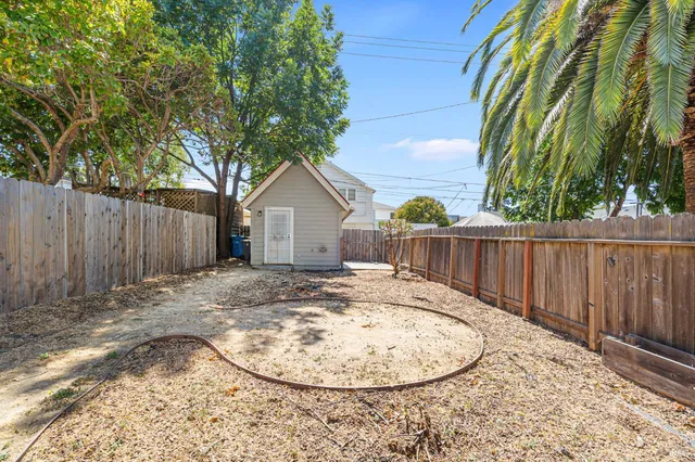 $389,000 | 717 Ohio Street, Vallejo, CA 94590