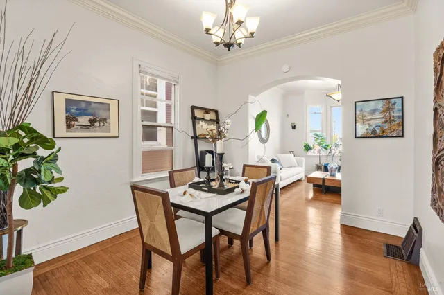 $389,000 | 717 Ohio Street, Vallejo, CA 94590