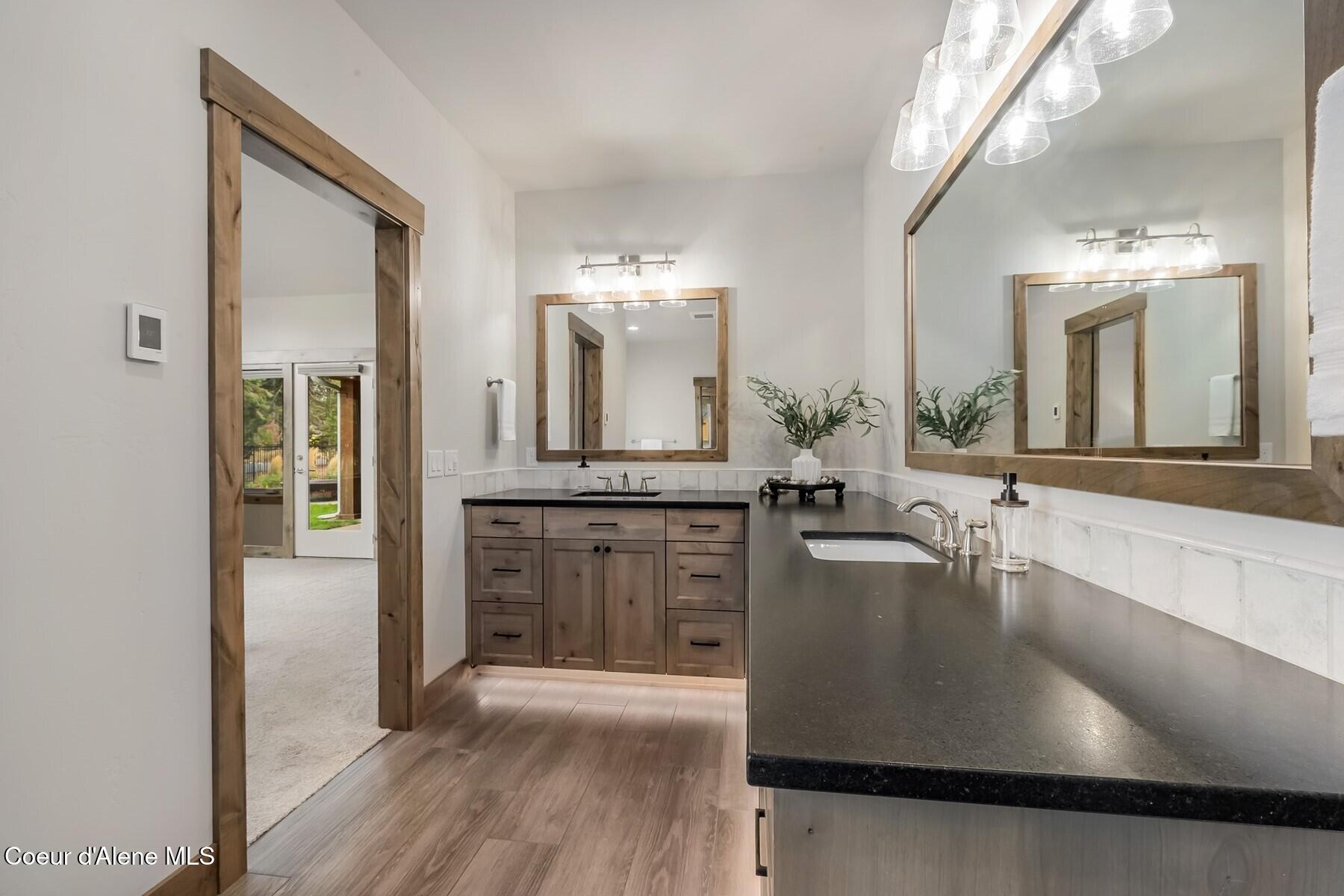 12091 North Tracey Road Hayden, ID 83835 - Photo 25 of 49 Pleanty of Room to Share