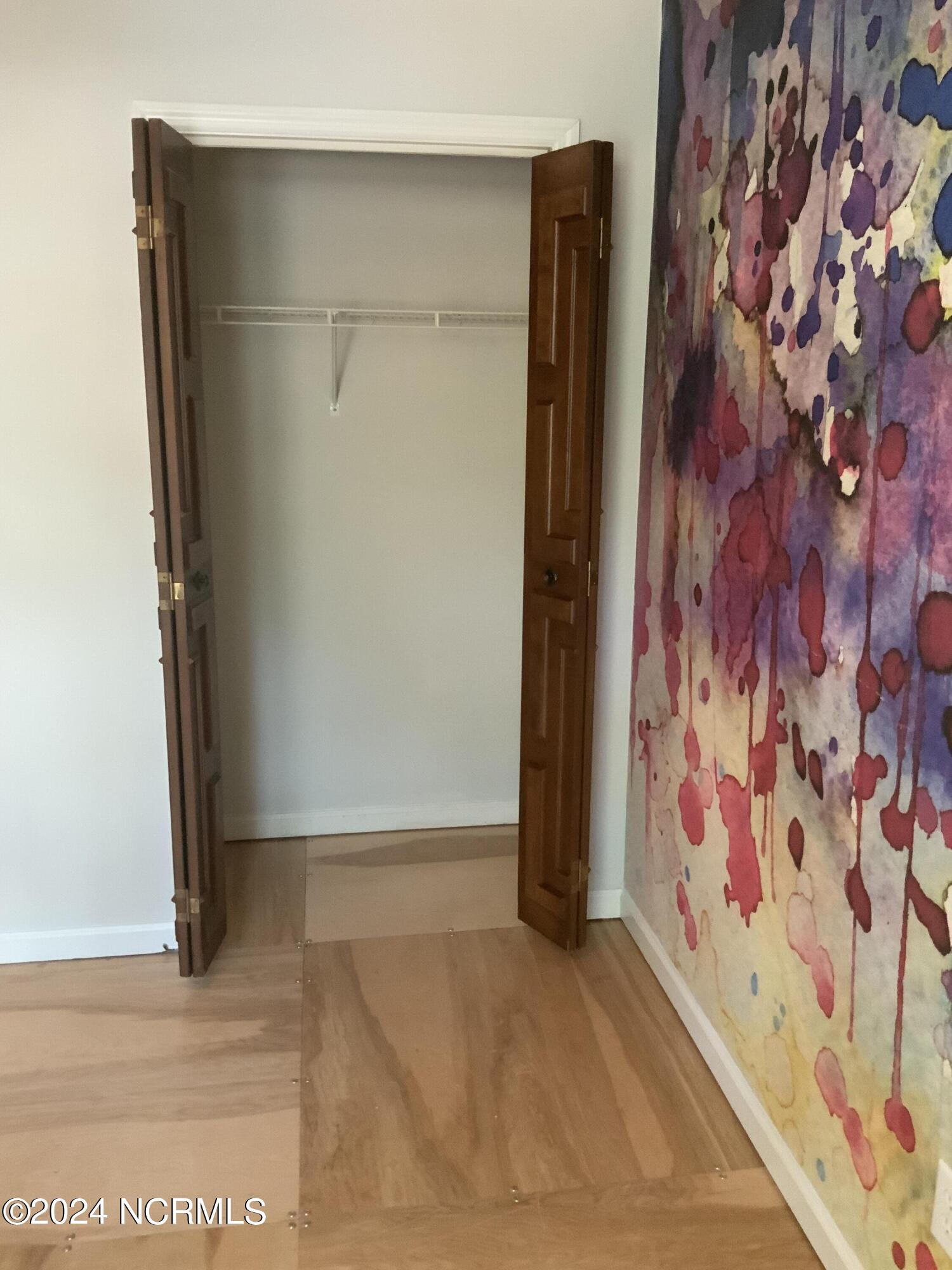 30 Winchester Road Pinehurst, NC 28374 - Photo 11 of 29 Photo Aug 05, 11 07 51 AM (1)