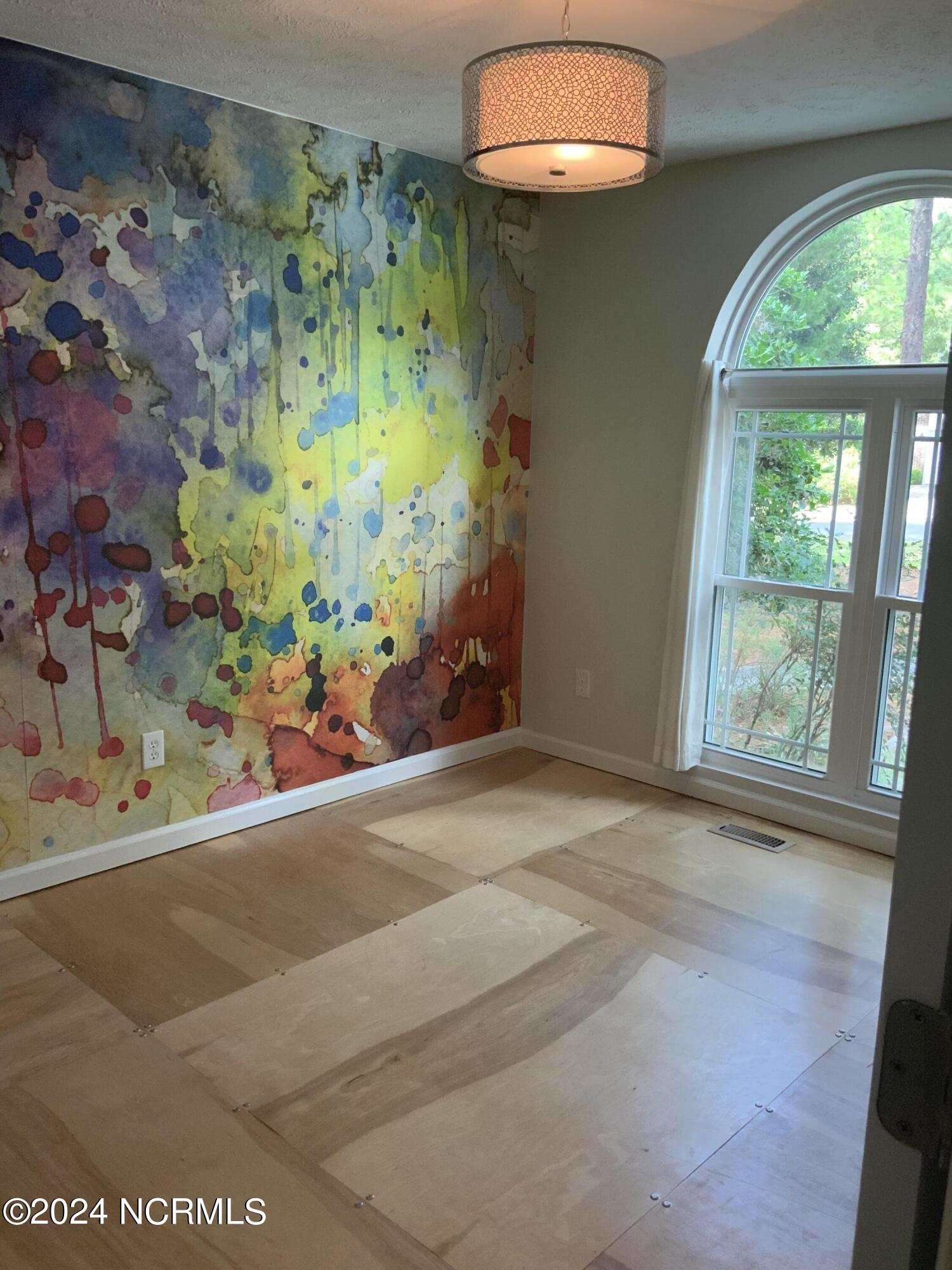 30 Winchester Road Pinehurst, NC 28374 - Photo 12 of 29 Photo Aug 05, 11 08 16 AM (1)