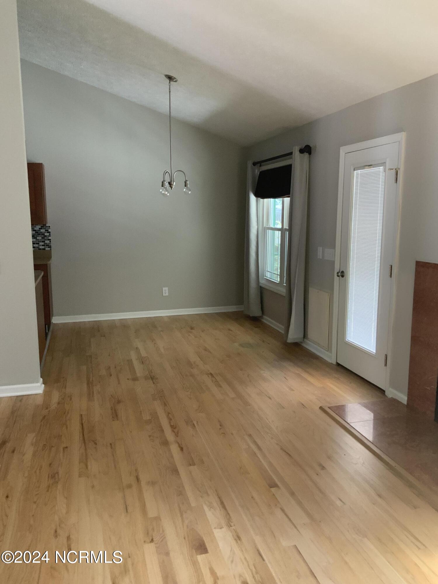 30 Winchester Road Pinehurst, NC 28374 - Photo 13 of 29 Photo Aug 05, 11 08 36 AM (1)