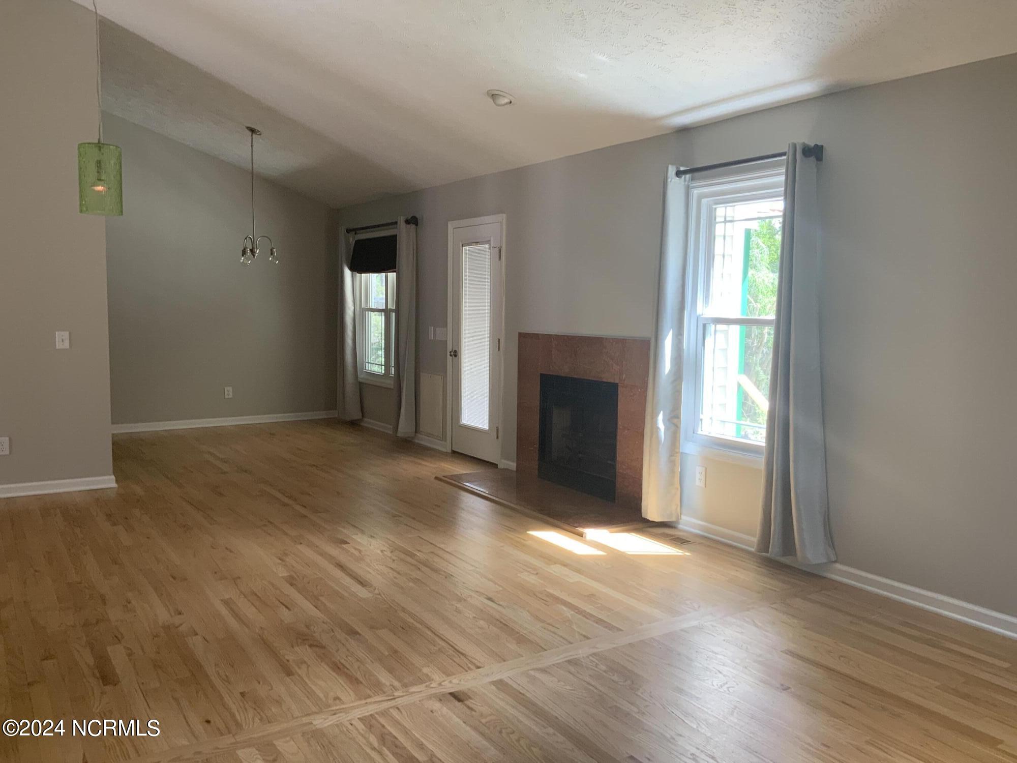 30 Winchester Road Pinehurst, NC 28374 - Photo 14 of 29 Photo Aug 05, 11 08 45 AM (1)