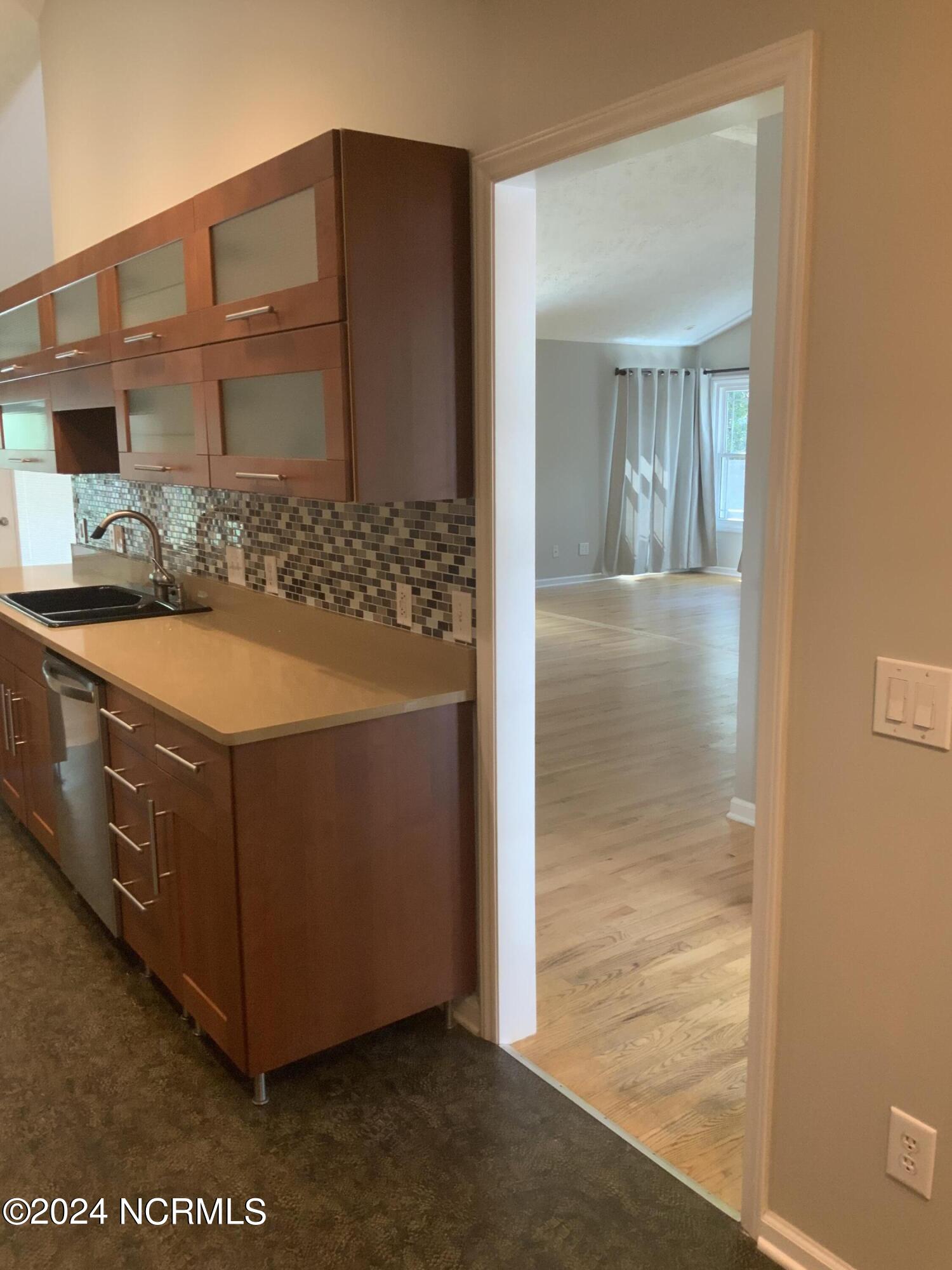 30 Winchester Road Pinehurst, NC 28374 - Photo 16 of 29 Photo Aug 05, 11 16 54 AM (1)