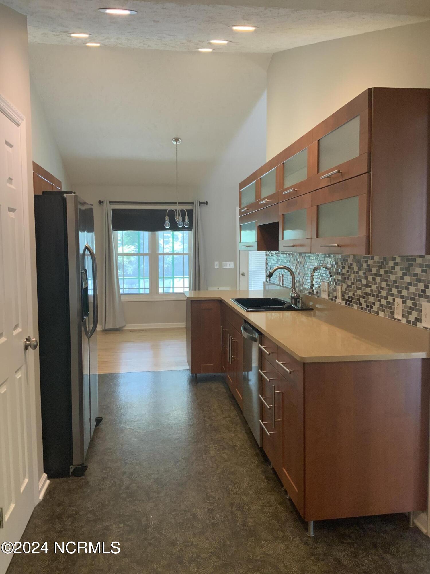 30 Winchester Road Pinehurst, NC 28374 - Photo 17 of 29 Photo Aug 05, 11 16 51 AM