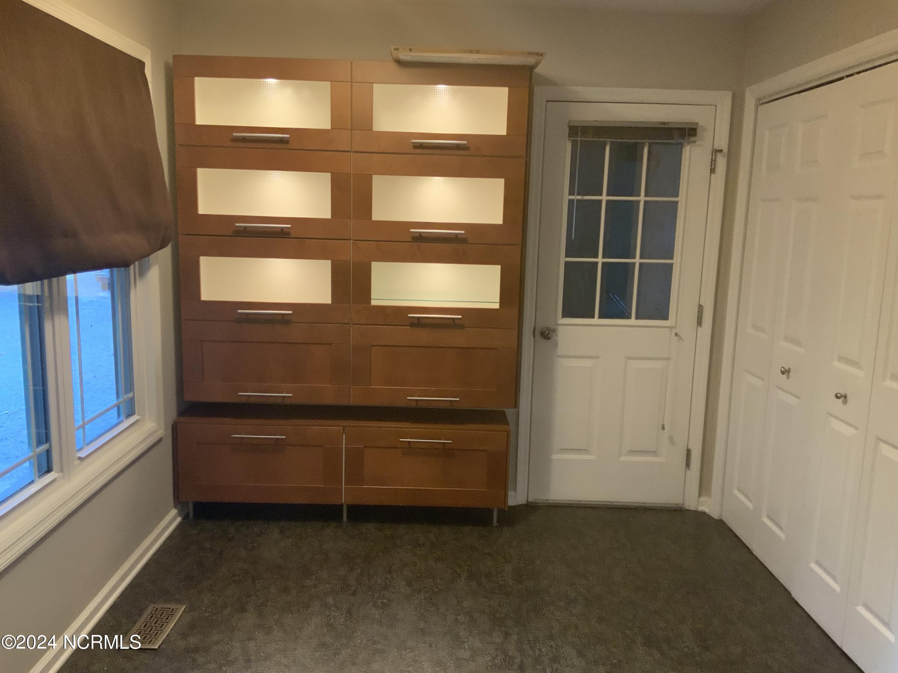 30 Winchester Road Pinehurst, NC 28374 - Photo 19 of 29 Photo Aug 05, 11 13 42 AM (1)