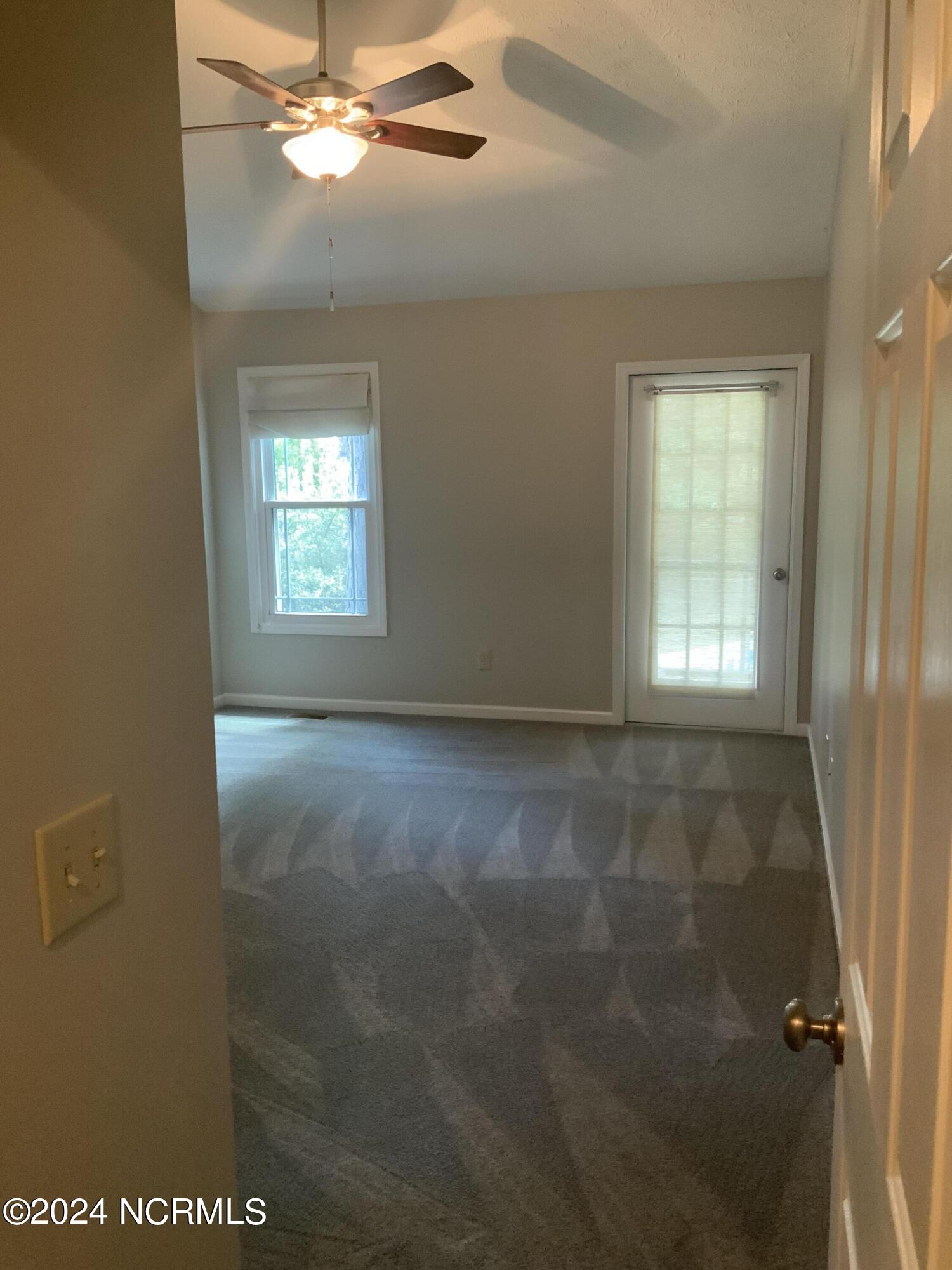 30 Winchester Road Pinehurst, NC 28374 - Photo 20 of 29 Photo Aug 05, 11 14 30 AM (1)